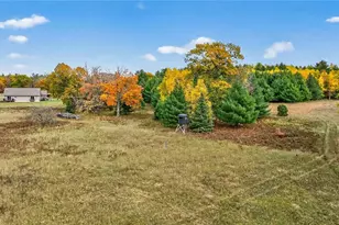 1495 Bain Rd, Brule, WI 54820 - Photo 33