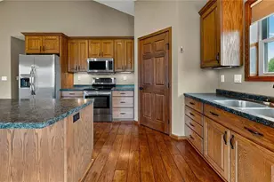 1495 Bain Rd, Brule, WI 54820 - Photo 9