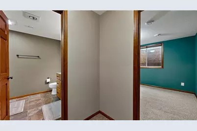 1495 Bain Road, Brule, WI 54820 - Photo 21