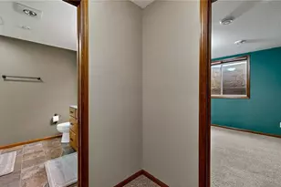 1495 Bain Rd, Brule, WI 54820 - Photo 21