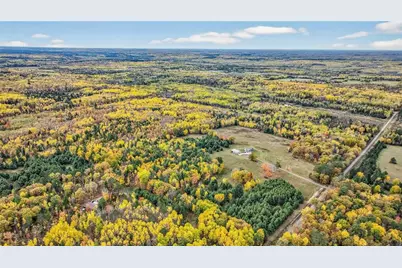 1495 Bain Road, Brule, WI 54820 - Photo 37