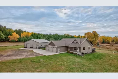1495 Bain Road, Brule, WI 54820 - Photo 29