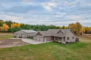 1495 Bain Rd, Brule, WI 54820 - Photo 29