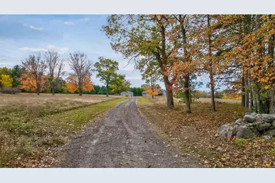 1495 Bain Road, Brule, WI 54820 - Photo 33