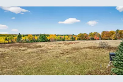 1495 Bain Road, Brule, WI 54820 - Photo 35