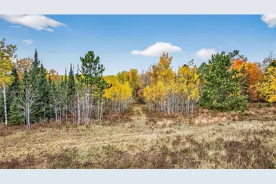 1495 Bain Road, Brule, WI 54820 - Photo 35