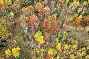 1495 Bain Rd, Brule, WI 54820 - Photo 47