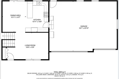 1290 Pleasant Hill Road, Eau Claire, WI 54703 - Photo 25