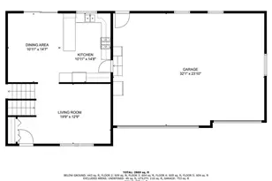 1290 Pleasant Hill Rd, Eau Claire, WI 54703 - Photo 25