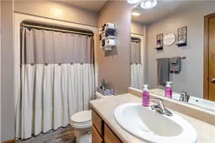 1290 Pleasant Hill Rd, Eau Claire, WI 54703 - Photo 15