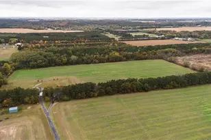 1290 Pleasant Hill Rd, Eau Claire, WI 54703 - Photo 3