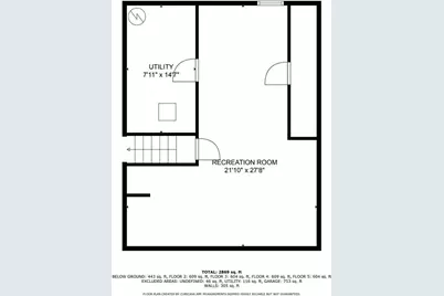 1290 Pleasant Hill Road, Eau Claire, WI 54703 - Photo 23