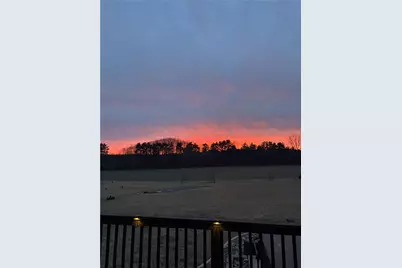 1290 Pleasant Hill Road, Eau Claire, WI 54703 - Photo 31