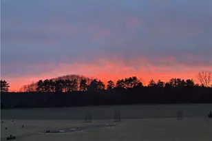 1290 Pleasant Hill Rd, Eau Claire, WI 54703 - Photo 31