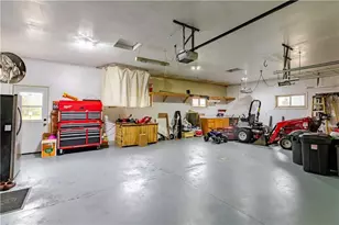 1290 Pleasant Hill Rd, Eau Claire, WI 54703 - Photo 17