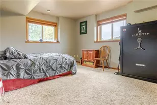 1290 Pleasant Hill Rd, Eau Claire, WI 54703 - Photo 9