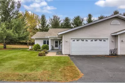 16413 W Lein Court #9, Hayward, WI 54843 - Photo 1