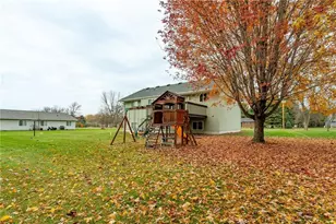 13323 40th Ave, Chippewa Falls, WI 54729 - Photo 5