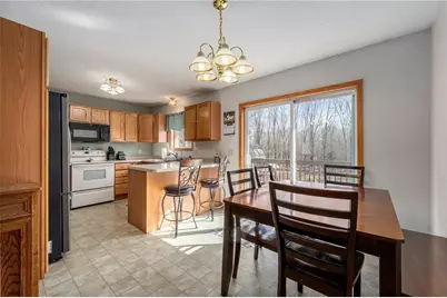 13323 40th Avenue, Chippewa Falls, WI 54729 - Photo 13