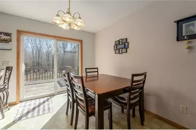 13323 40th Avenue, Chippewa Falls, WI 54729 - Photo 17