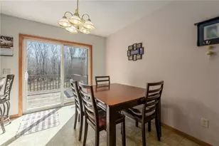 13323 40th Ave, Chippewa Falls, WI 54729 - Photo 17