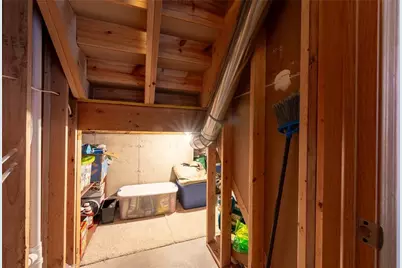 13323 40th Avenue, Chippewa Falls, WI 54729 - Photo 27