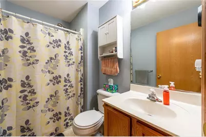 13323 40th Avenue, Chippewa Falls, WI 54729 - Photo 21