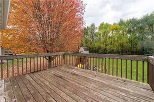 13323 40th Ave, Chippewa Falls, WI 54729 - Photo 9