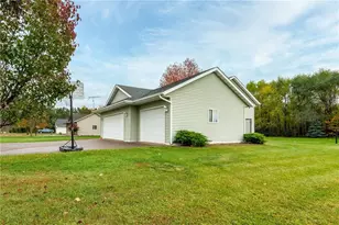 13323 40th Ave, Chippewa Falls, WI 54729 - Photo 3