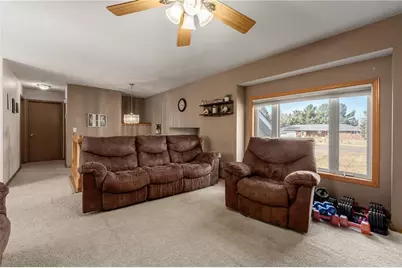 13323 40th Avenue, Chippewa Falls, WI 54729 - Photo 11