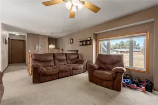 13323 40th Ave, Chippewa Falls, WI 54729 - Photo 11