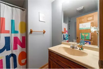 13323 40th Avenue, Chippewa Falls, WI 54729 - Photo 23