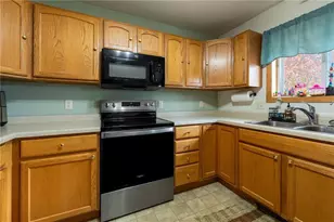 13323 40th Ave, Chippewa Falls, WI 54729 - Photo 15