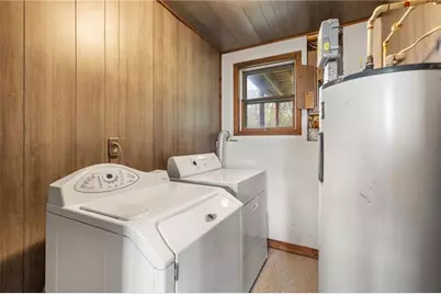 N13651 320th, Ridgeland, WI 54763 - Photo 29