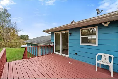 N13651 320th, Ridgeland, WI 54763 - Photo 35