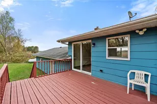 N13651 320th, Ridgeland, WI 54763 - Photo 35