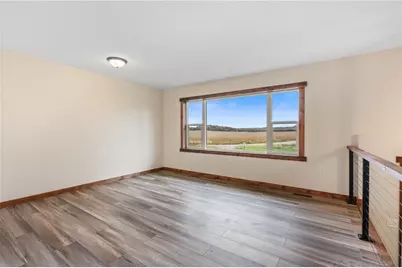 N13651 320th, Ridgeland, WI 54763 - Photo 9