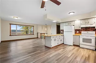 N13651 320th, Ridgeland, WI 54763 - Photo 17