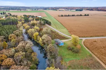 N13651 320th, Ridgeland, WI 54763 - Photo 43