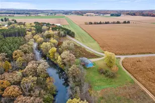 N13651 320th, Ridgeland, WI 54763 - Photo 43