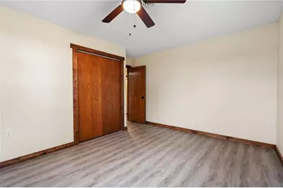 N13651 320th, Ridgeland, WI 54763 - Photo 27