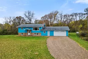 N13651 320th, Ridgeland, WI 54763 - Photo 37