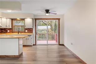 N13651 320th, Ridgeland, WI 54763 - Photo 15