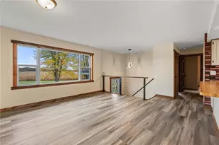 N13651 320th, Ridgeland, WI 54763 - Photo 11