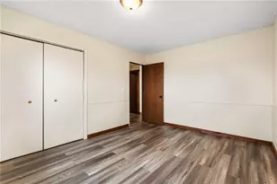 N13651 320th, Ridgeland, WI 54763 - Photo 19