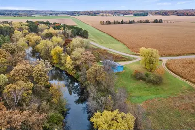 N13651 320th, Ridgeland, WI 54763 - Photo 39