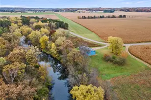 N13651 320th, Ridgeland, WI 54763 - Photo 39