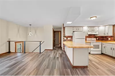 N13651 320th, Ridgeland, WI 54763 - Photo 13