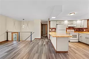 N13651 320th, Ridgeland, WI 54763 - Photo 13