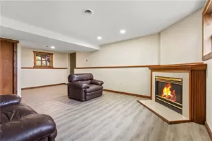 N13651 320th, Ridgeland, WI 54763 - Photo 3